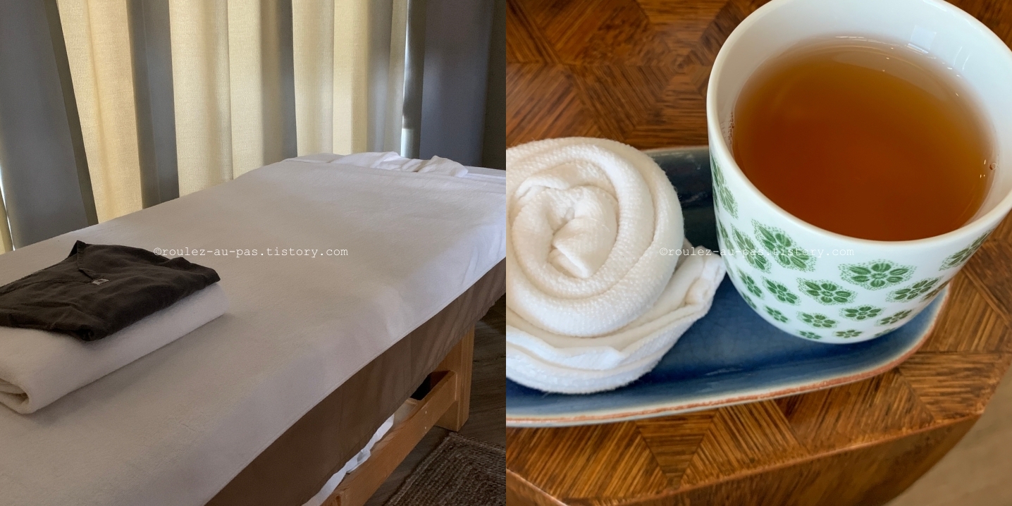 BANGKOK-FLOW-SPA