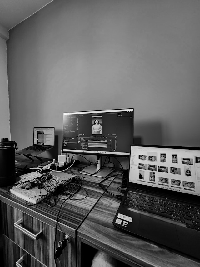 2025 케스파컵 우승 상금 규모 완벽 정리