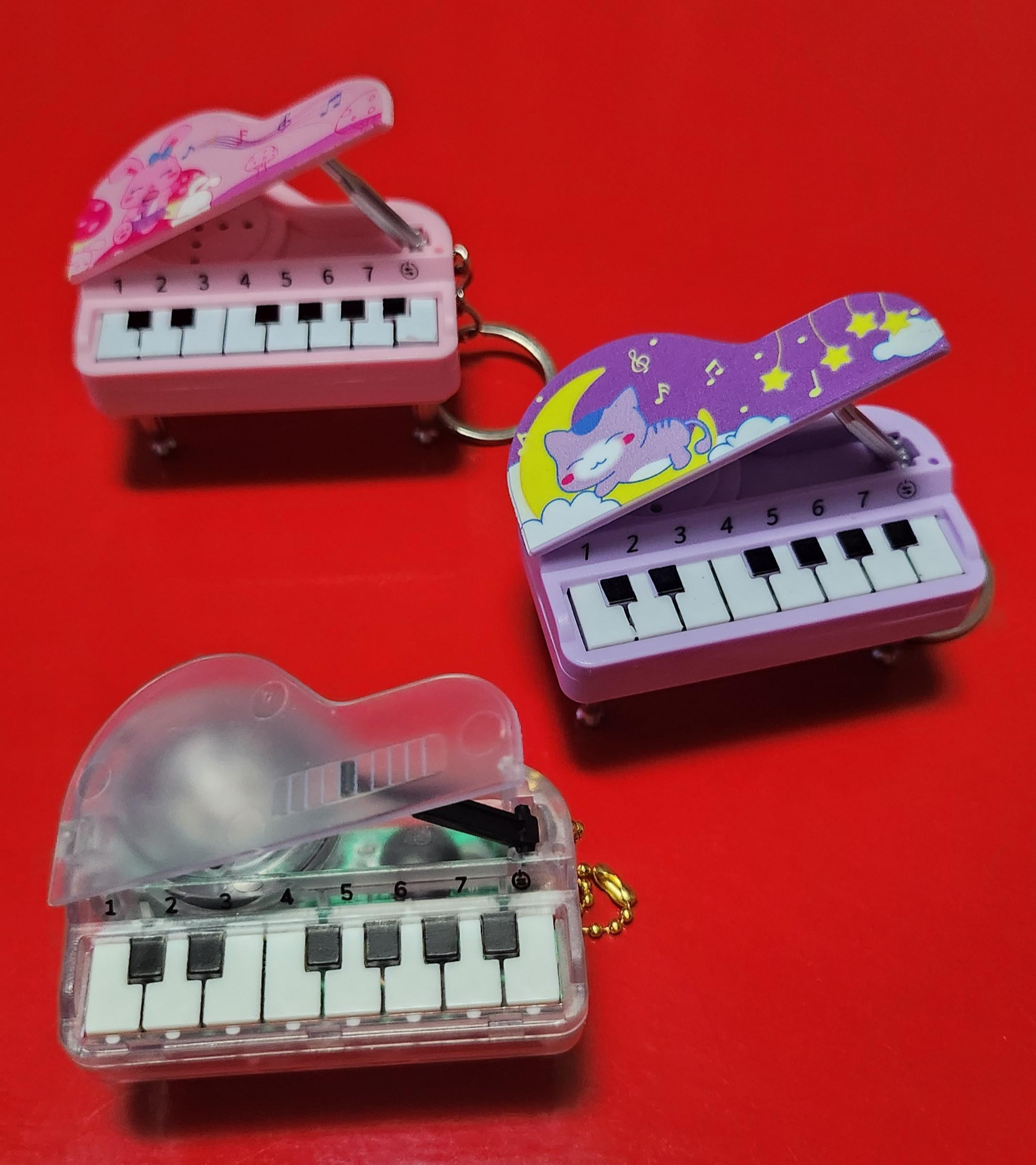 《모모》 - 미하엘 엔데