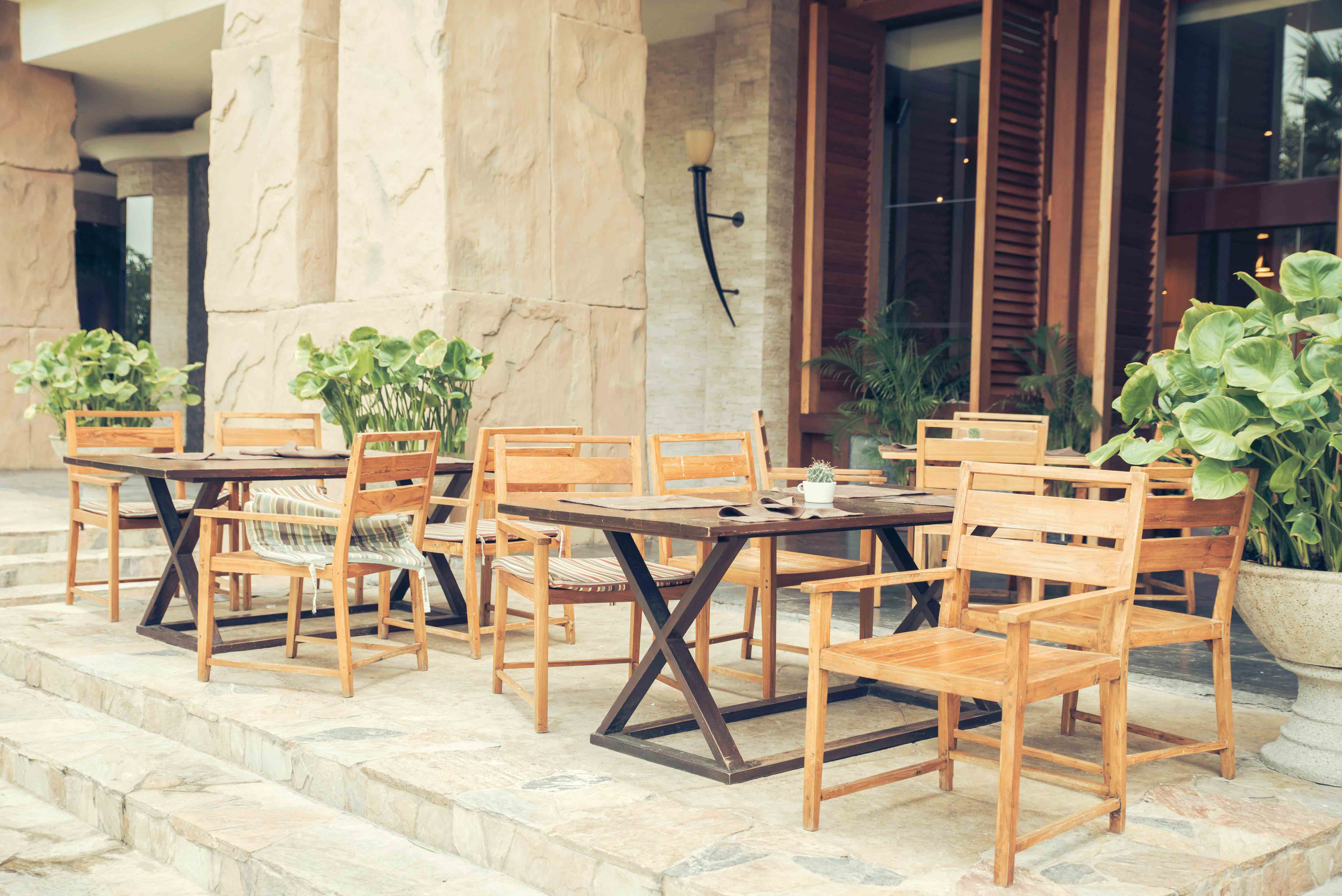 고혈압 낮추는 방법 약 끊는 방법10