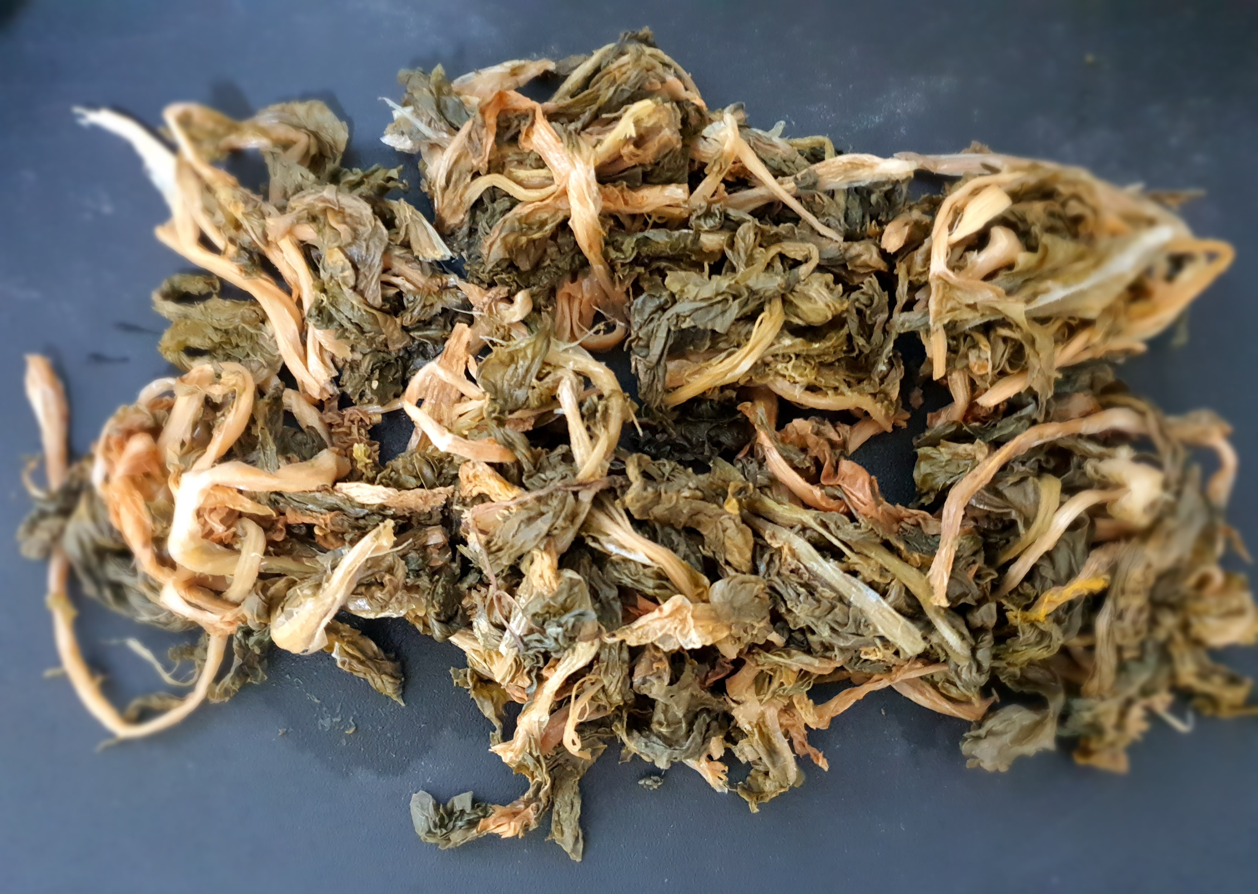 먹기-좋게-썰어줍니다.