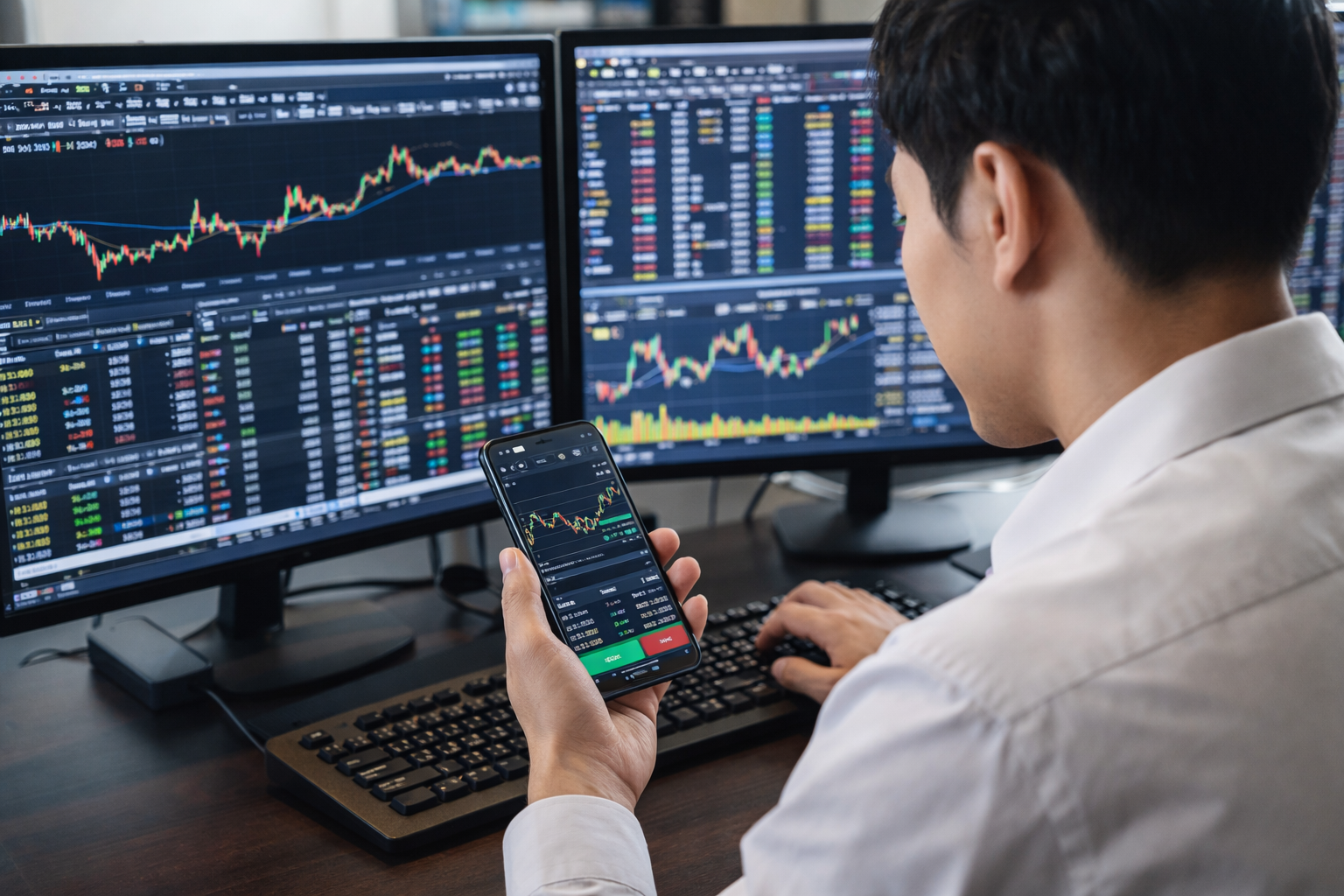 2025년 한국 주식 마지막 거래일과 2026년 첫 거래일 총정리