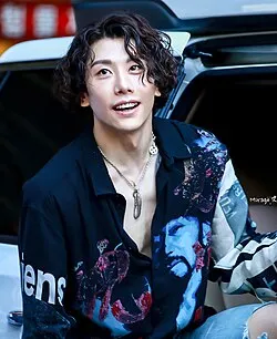 몽픽 바로가기