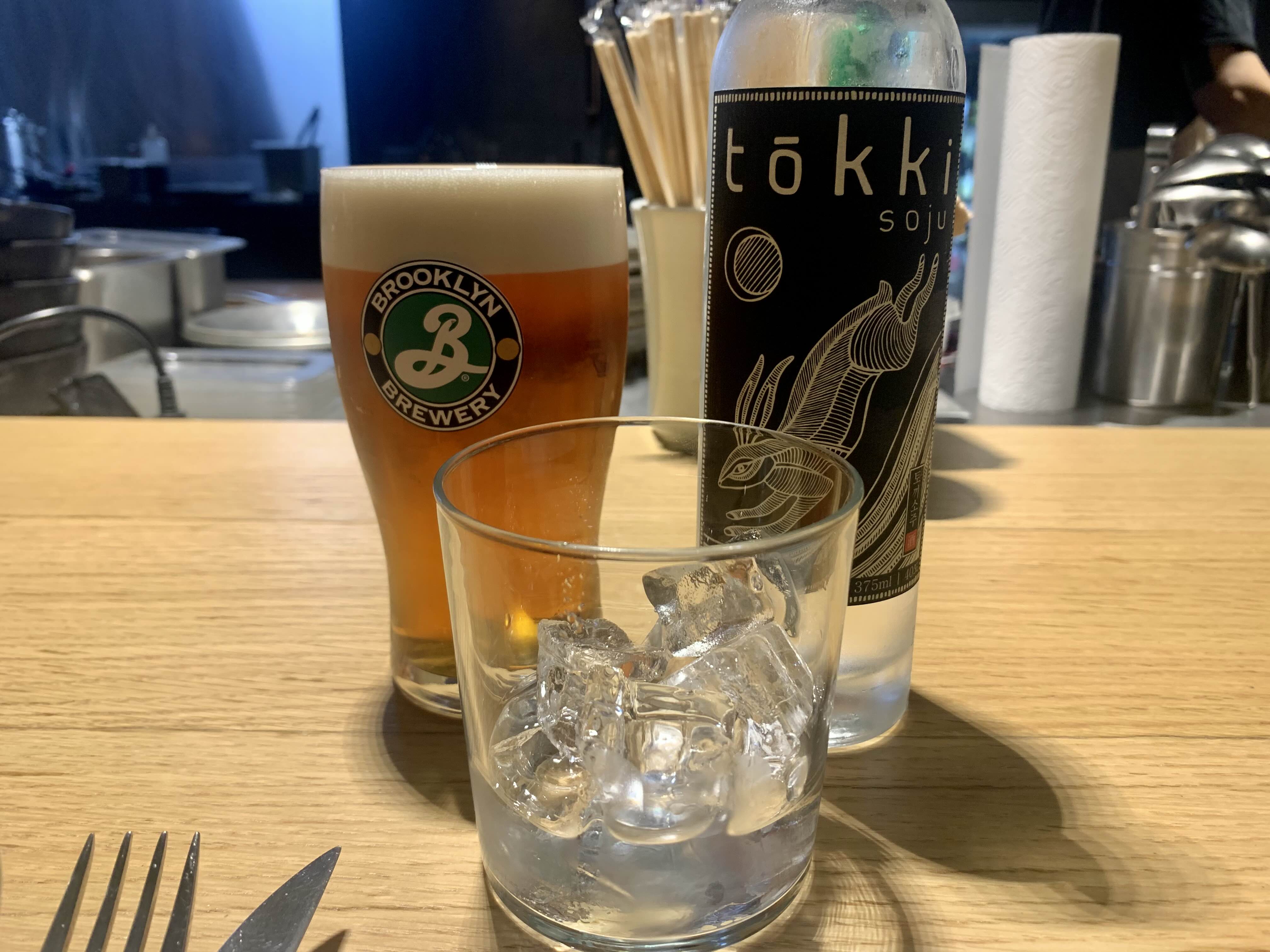 서면 일레븐그릴