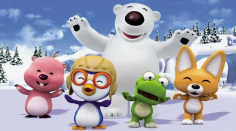 뽀로로 극장판 스위트캐슬 대모험&#44; 예매&#44; OTT&#44; 쿠키&#44; 줄거리