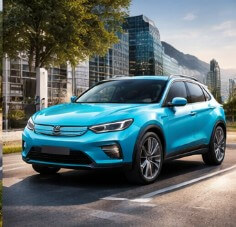 2026 전기차 보조금 1200만원 100% 받는 법