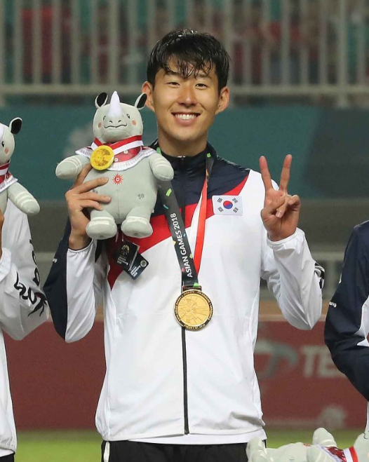 아시안게임 축구 결승 일정 무료중계 및 다시보기