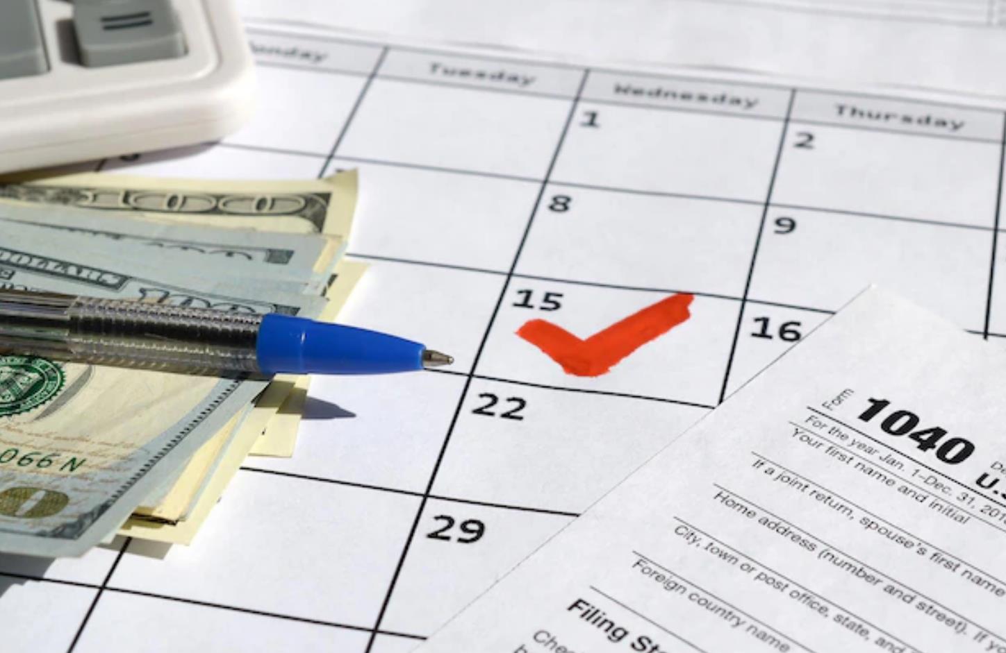 연말정산 간소화서비스 질의응답(Q&A) - 2편(2022년 귀속)