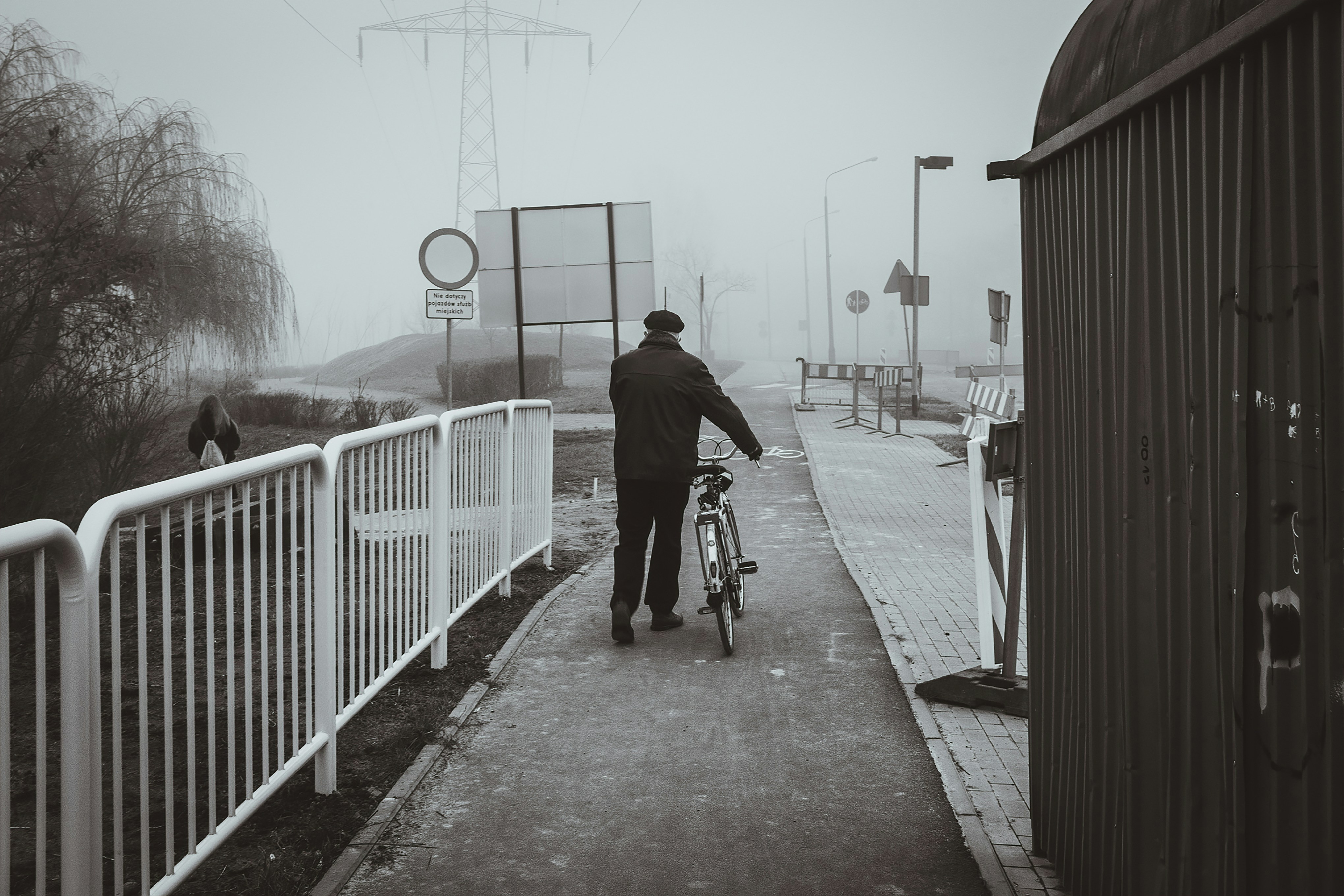 일본과 한국의 하루 루틴 비교 (아침, 식사, 정리 습관)