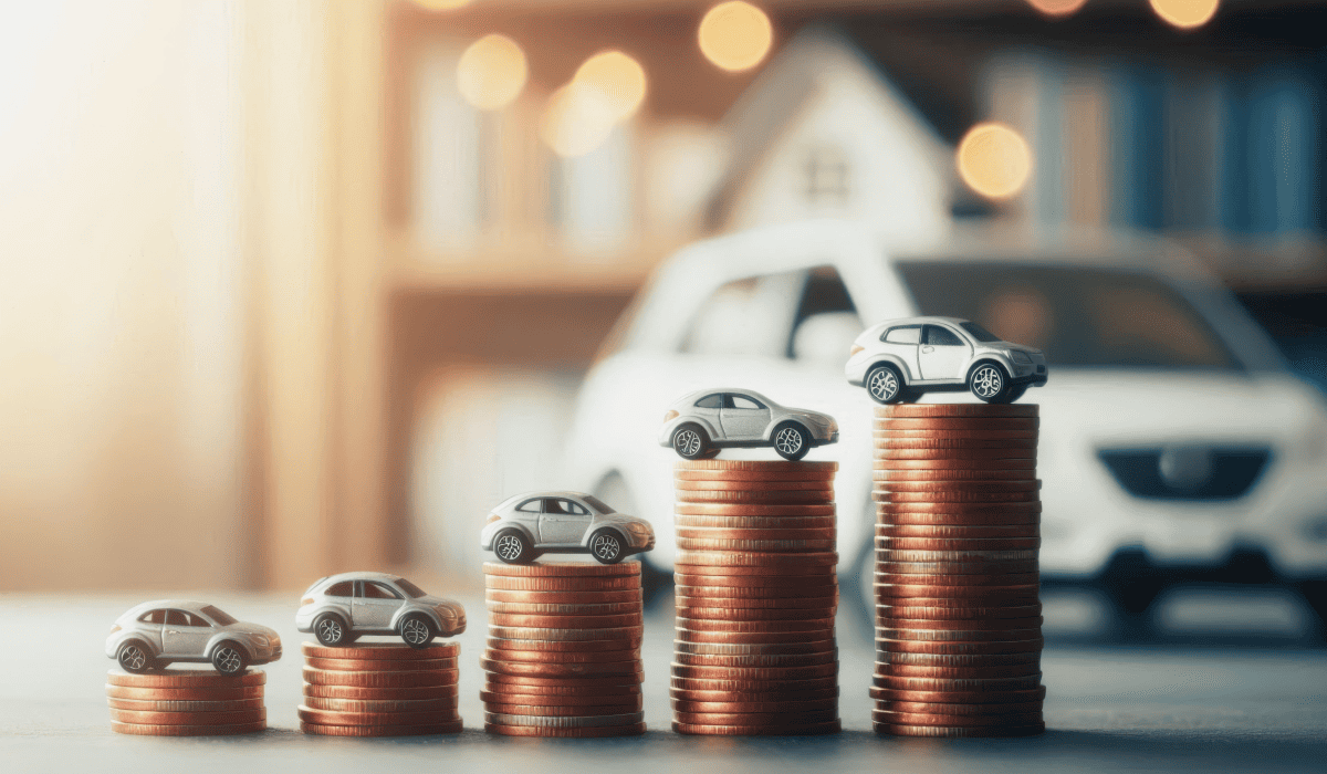 자동차세_환급방법_6