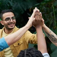 정부지원 육아제도