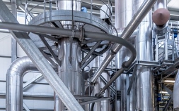 경동보일러 에러코드 03