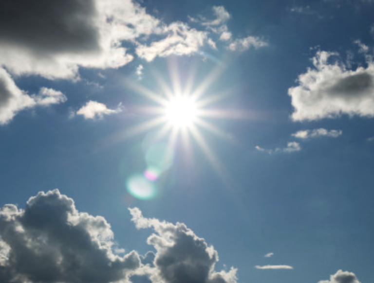 자외선 차단 방법