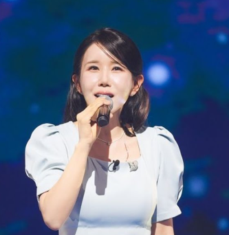 미스트롯4 방송 보는 방법