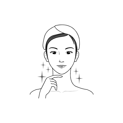 피부과 시술 종류 및 가격&amp;#44; 추천