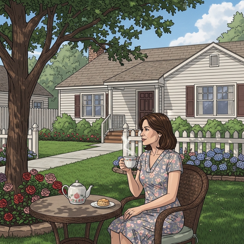 전북 남원 농가주택 매매 1