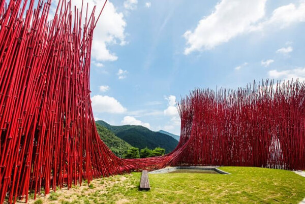 젊은-달와이파크