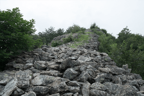 변산반도우금암11