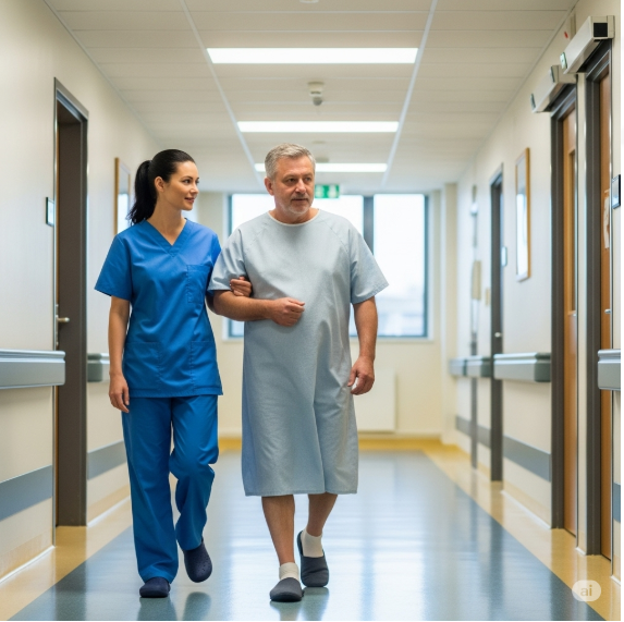 치매안심센터, 치매 걱정 덜어드려요 관련이미지