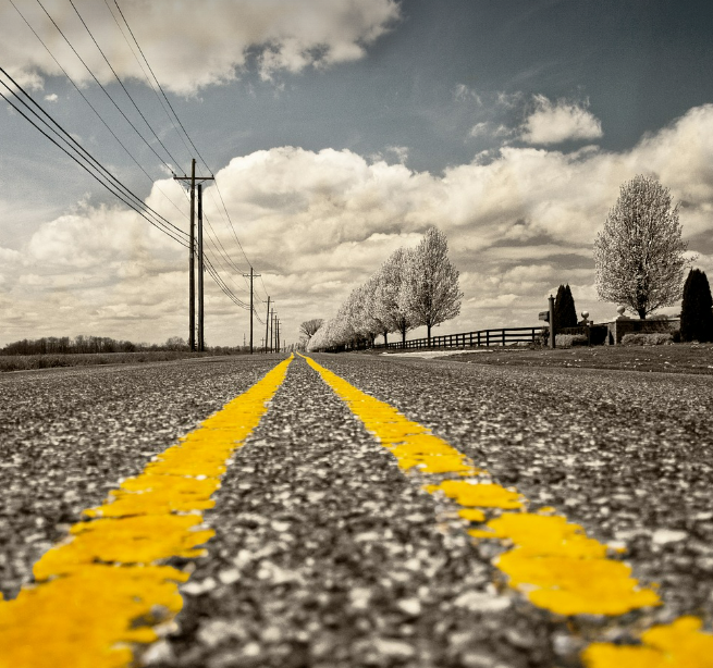 경제 개발도상국의 정책 사례