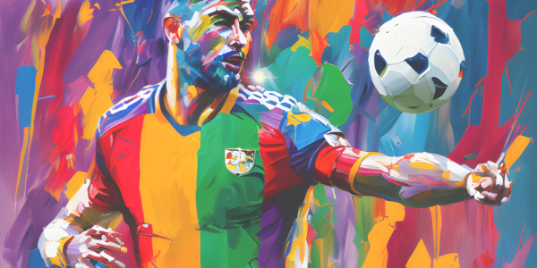 2026 FIFA 북중미 월드컵 아시아 예선일정