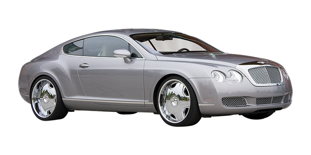 유럽산 수입차 특징 (디자인, 성능, 브랜드)