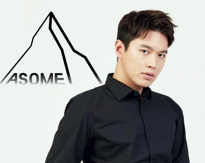 헤어몬 이모저모