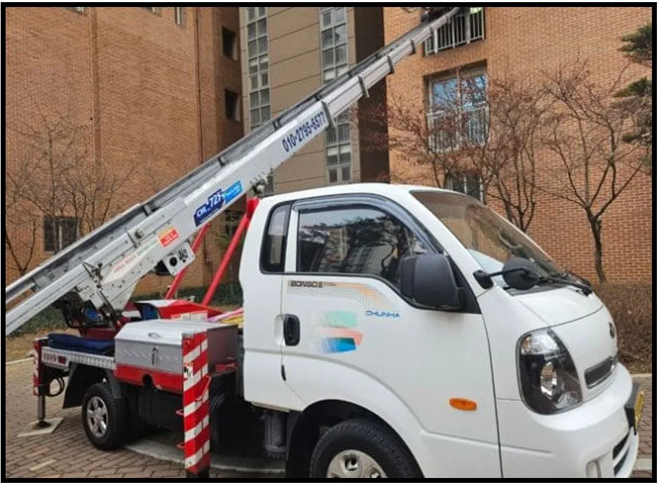 부산 포장이사 추천