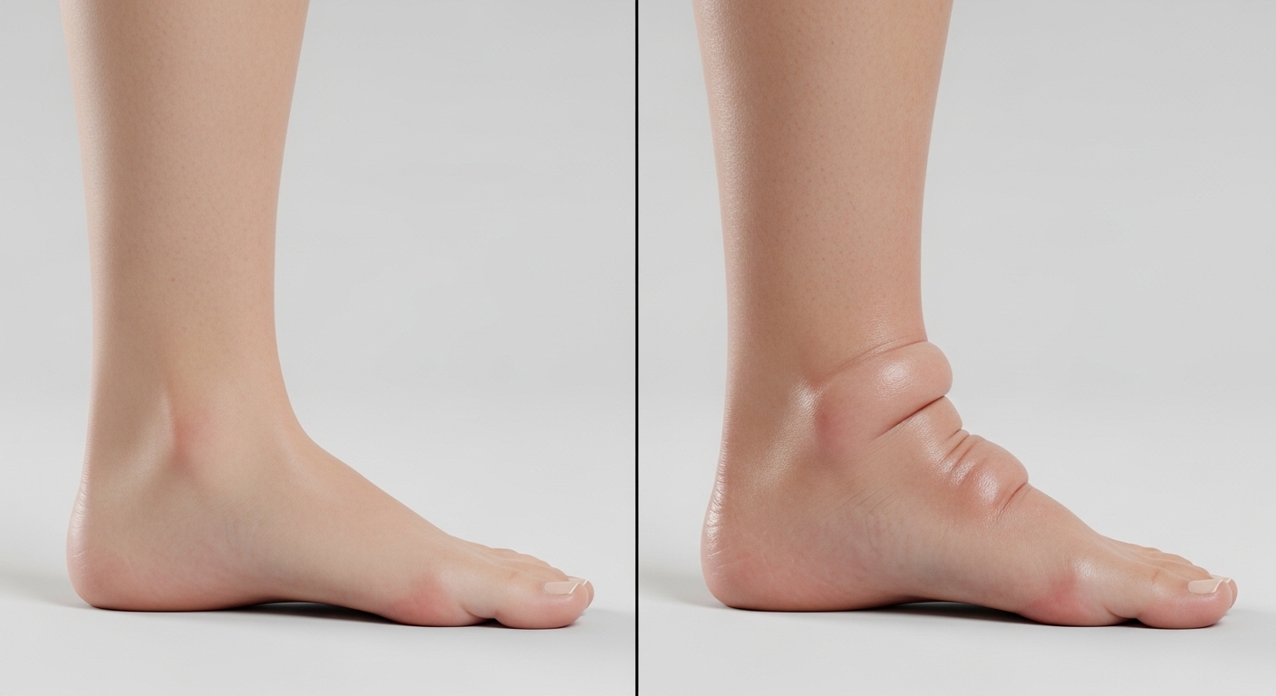 알부민의효능부작용음식시간