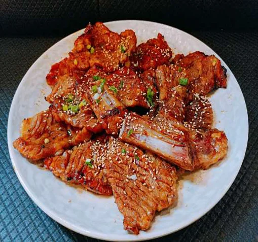 명승지