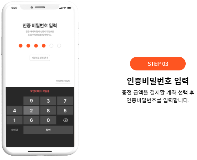 온누리상품권