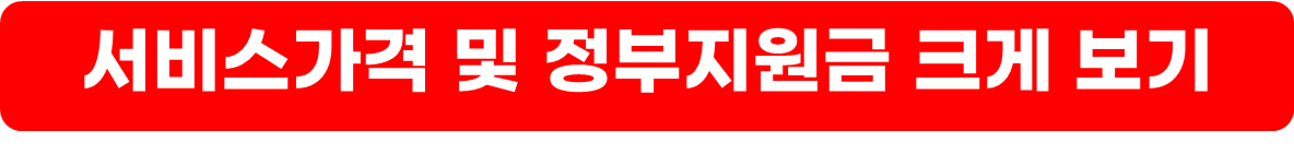 산모신생아건강관리 지원사업