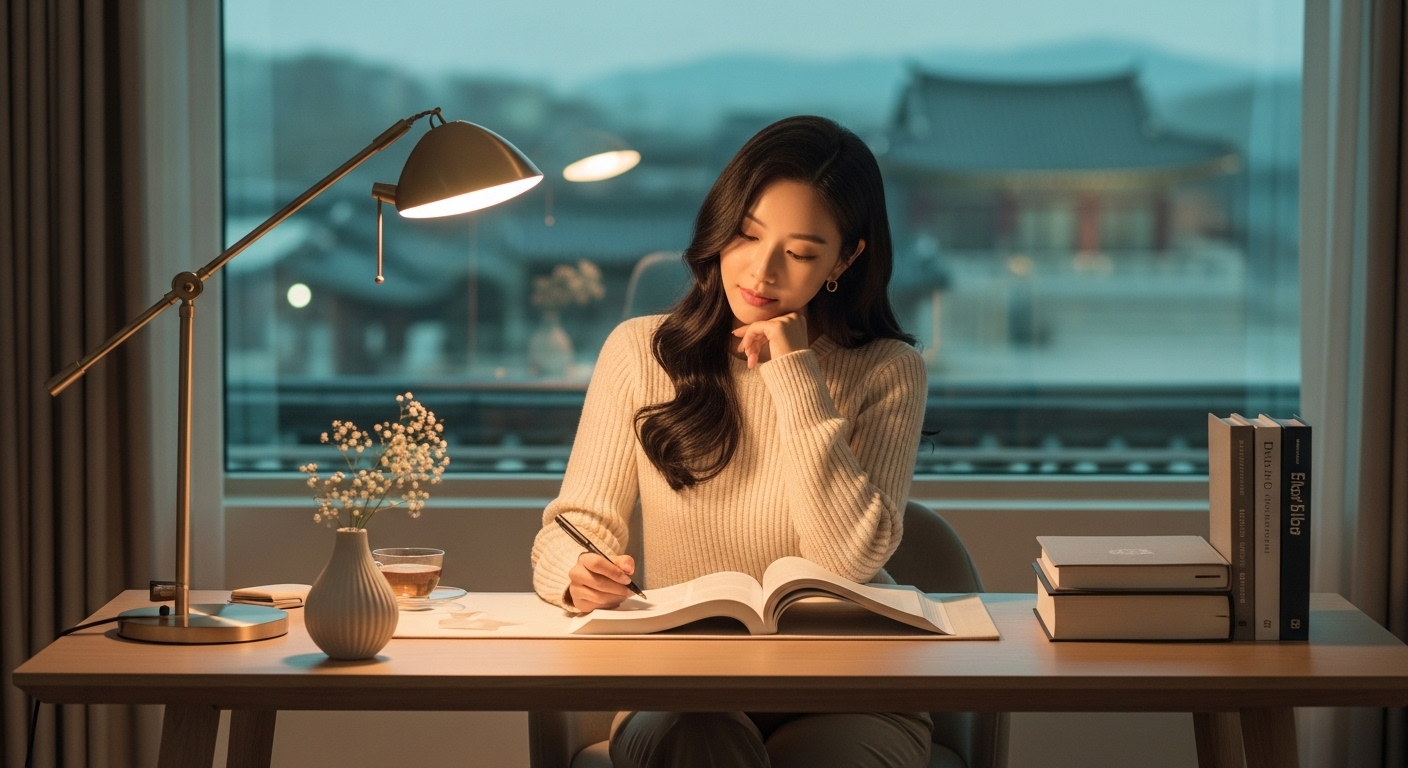 현대 1톤 트럭 가격표