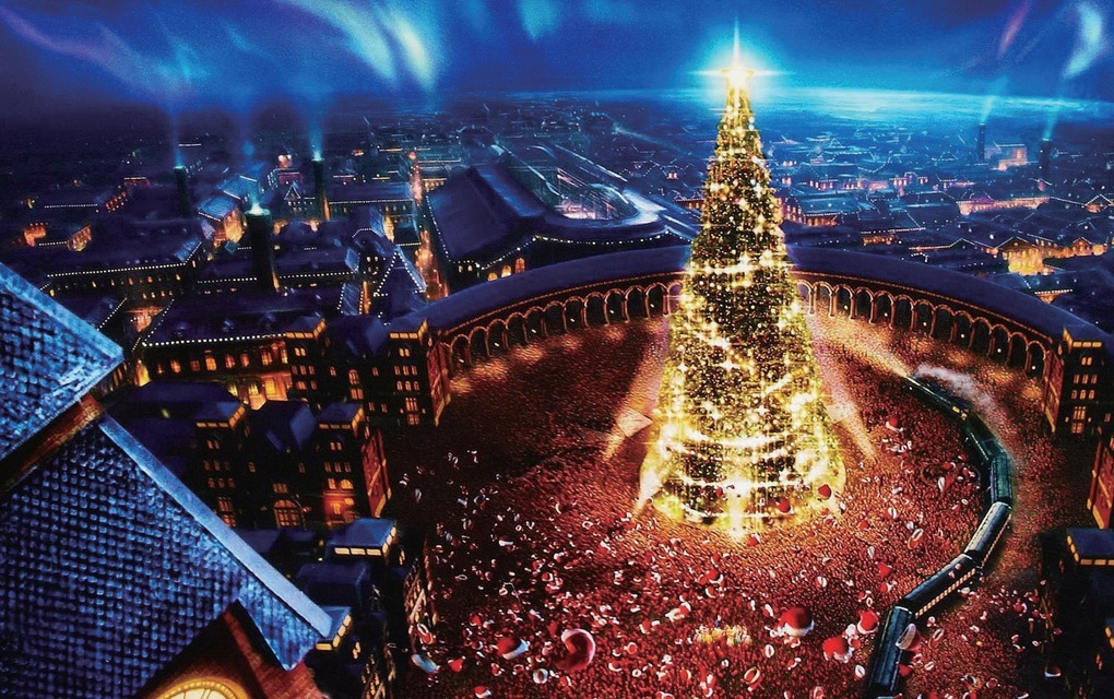 송년회 의미있는 선물