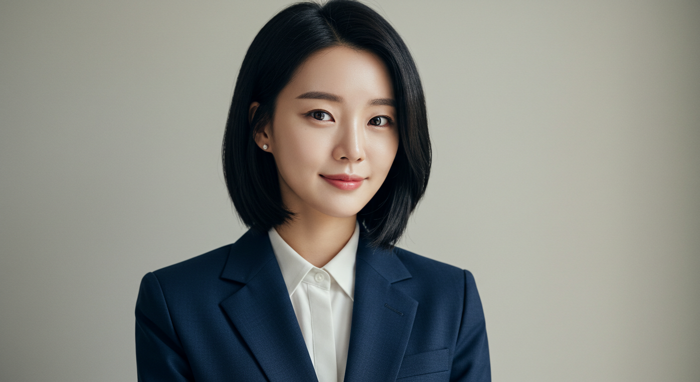 이혼 쉽게 하는 방법 가이드