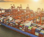 2025년 하반기 한국무역보험공사 채용 직무