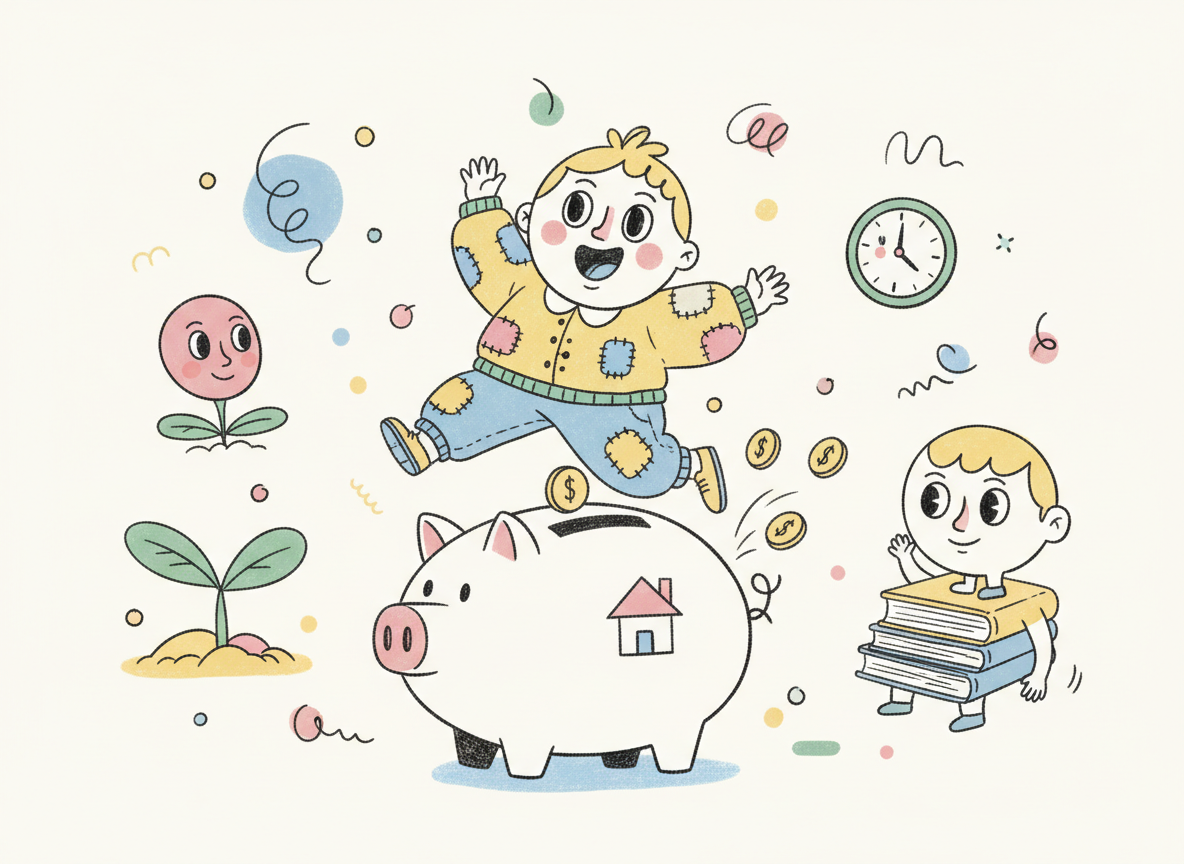 연말정산 맞벌이 부부 몰아주기