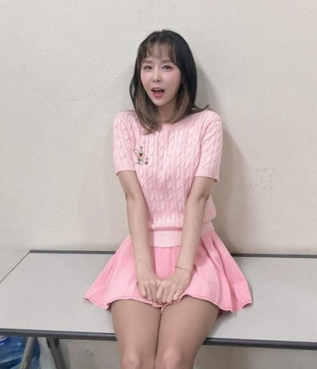 신지 나이
