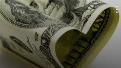 근로장려금 지급일