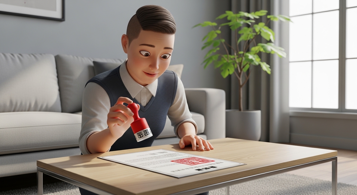 과태료 면제, 임대차 3법