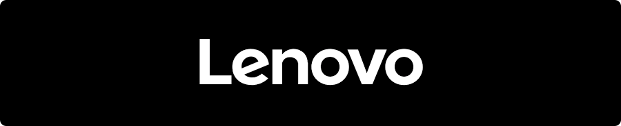 Lenovo 로고