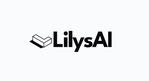 2025년 AI 서비스 종류별 정리 - 어떤 기능에 어떤 AI가 제일 좋을까?