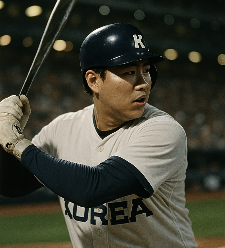 &amp;#39;투타겸업&amp;#39;이 낳은 딜레마