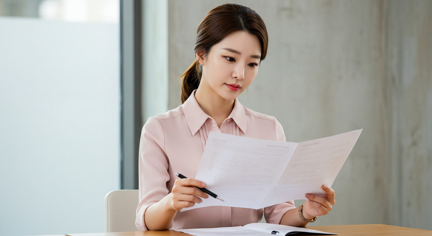 문화누리카드 현금화