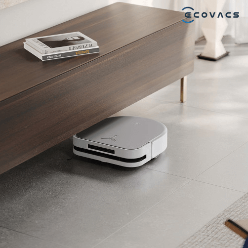 에코백스-로봇청소기-X5-화이트