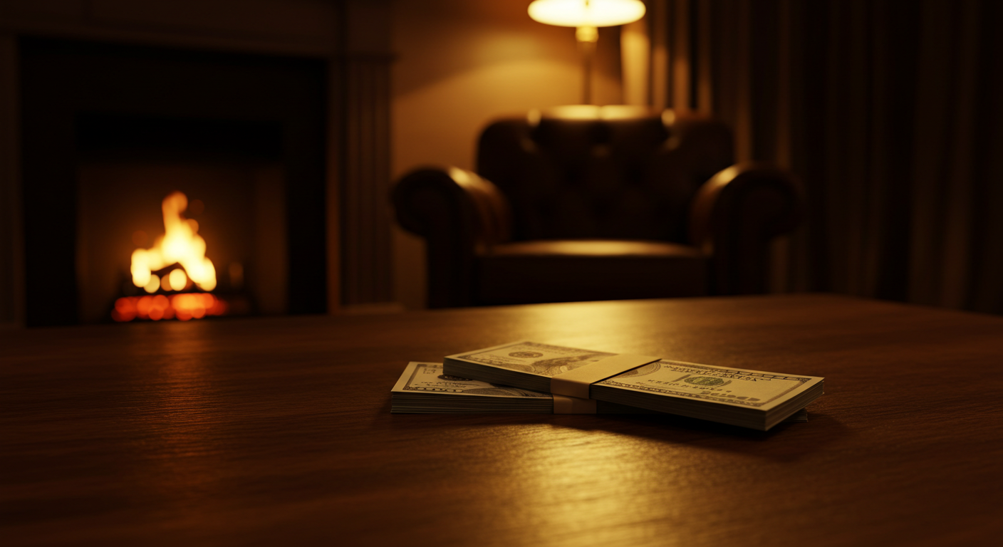 코스트 회원권 해지