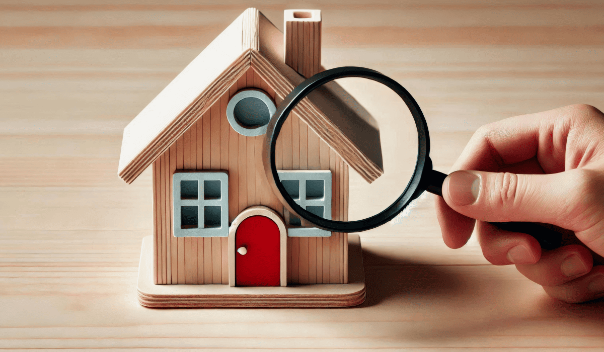 경매_입찰방법_16