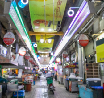 설명절 온누리 상품권 최대35% 할인 혜택 신청방법