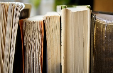 화물운송 자격시험