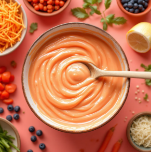 비빔국수 황금레시피(양념장비법,김치비빔국수,열무비빔국수)